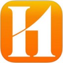 华西期权app v2.5.8