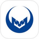 长城国瑞手机开户app v1.6.1