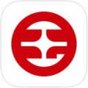 国融证券官网版 v5.5.1.30