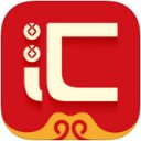 浙商证券汇金谷 v6.3