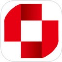万和证券财易通同花顺版app v9.00.05