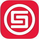 华融证券极速开户app v2.6.2