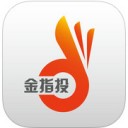 金指投 V3.1.6