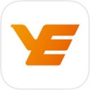 广证股涨app V2.01.011