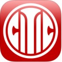 中信建投通用版 v2.3.4
