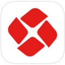 东方证券手机开户软件 V1.9