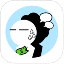 碎碎念记账app v2.4.1