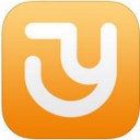 易收宝app v2.4