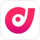 象道金融app V1.02.001