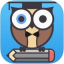 通联校园app v1.0.3