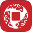 云付通app v4.2.3