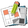 填词与数独 v2.4.6