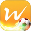 万得理财app v23.2.0