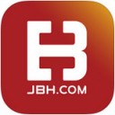 聚宝匯app v7.2.4