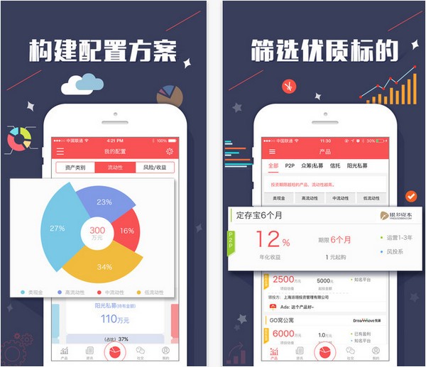 有多app