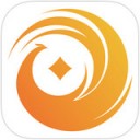 碧有信app v5.1.6