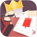 期货交易客app v1.1.3