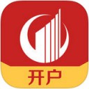 国联开户app v1.0.2