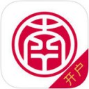 财富开户app v1.8.10