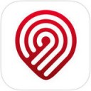 九天理财师app v2.6.0