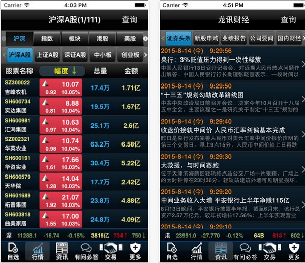 广发环球通app