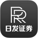 日发证券app V1.6.1