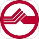 东兴期权宝app v1.1
