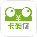 卡码付app v4.2.4
