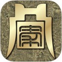 大秦商品交易系统app v1.160906.1