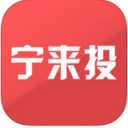 宁来投app V1.0.2