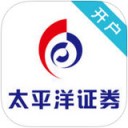 太平洋股票开户助手app V1.1.0