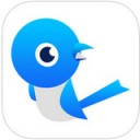 喜报app V2.8.1