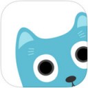 喵股app V1.1