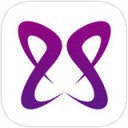 蝴蝶银app V2.0.3