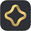 华盛证券app v1.4.960