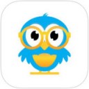 菜鸟理财app v3.0.0