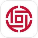 山西证券掌上开户app V1.0.0