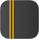 Pecunia app v1.1