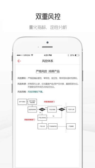 贝塔基金宝下载