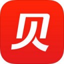 贝塔基金宝app v2.0.16