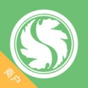 优康客app v2.2