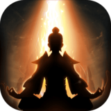 想不想修真 v5.2.3