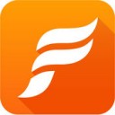 今融道 v1.1.5