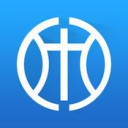 市值宝 v2.3.0