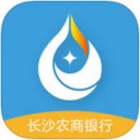 点点攒钱app v2.1.5