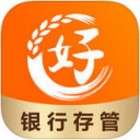 好麦金融app v2.8