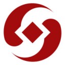 弘硕app v1.0