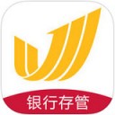 中融投app v3.5.7