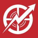 股联社app v1.3.1