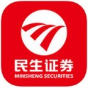 民e通app v1.0.1